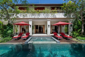 Villa Kalimaya IV by Bali Villas R Us